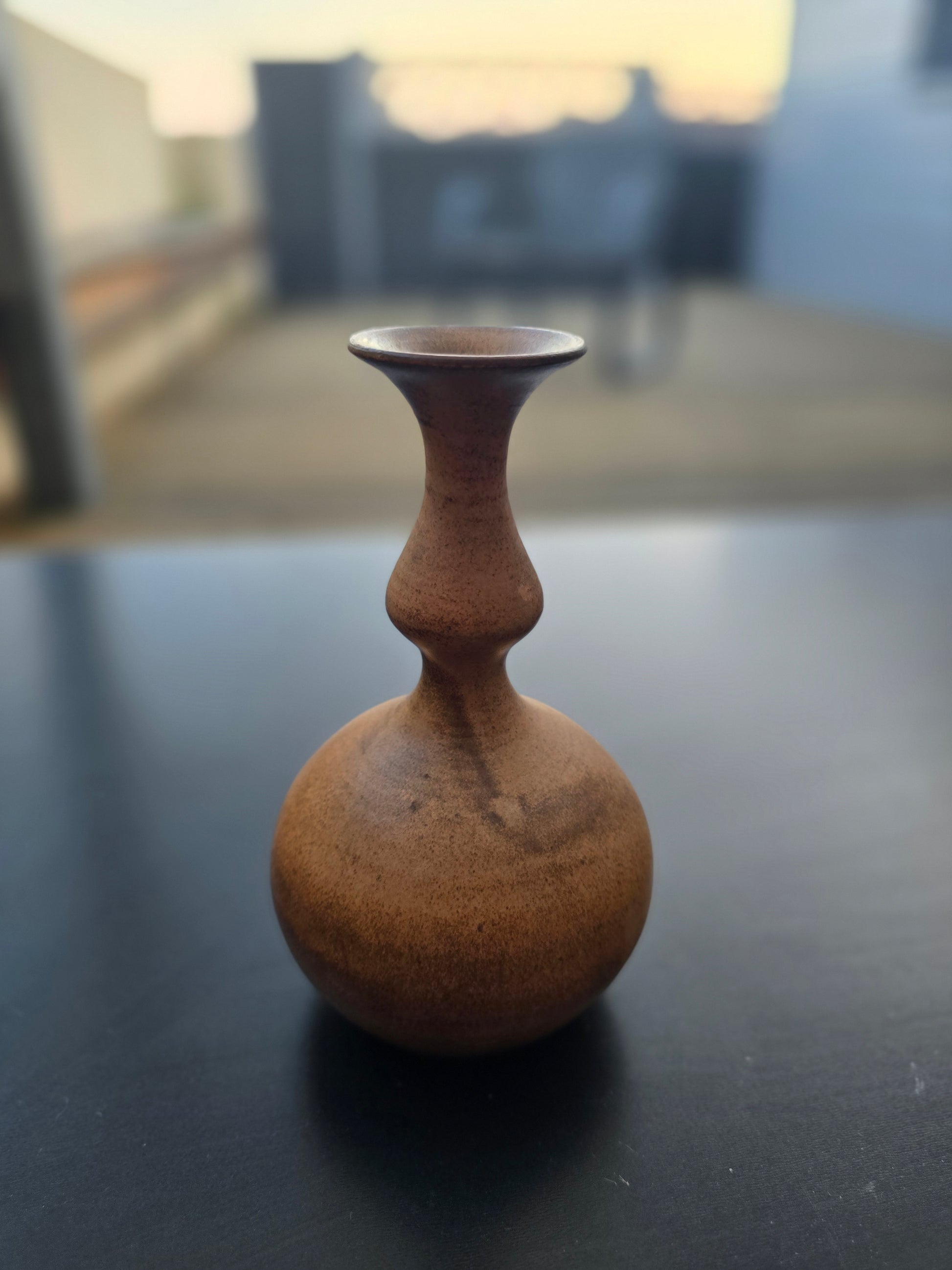 Gres ancien Vallauris