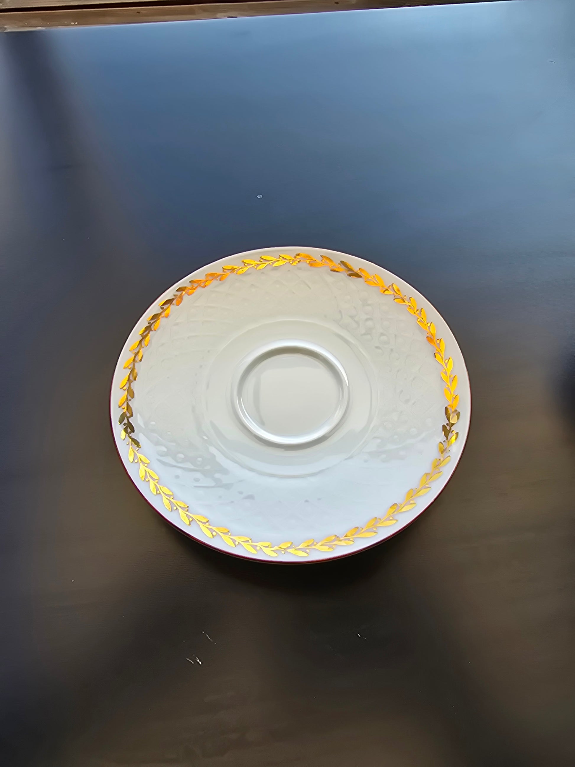 Service en porcelaine Annabell Seltman Weiden